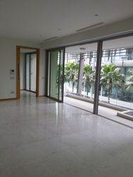 The Oceanfront @ Sentosa Cove (D4), Condominium #187470922
